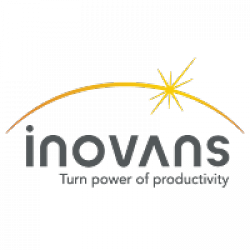 Inovans