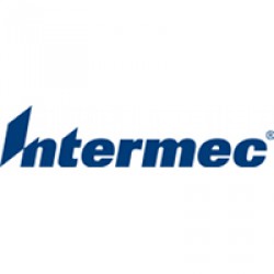 Intermec STC