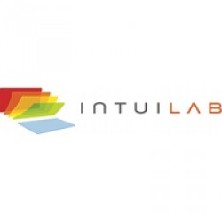 IntuiLab