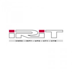 IRIT