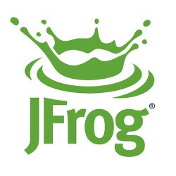 JFrog