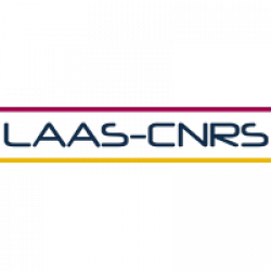 LAAS-CNRS