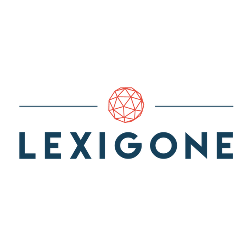 Lexigone