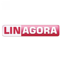 Linagora