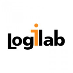 Logilab