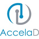 Accelad