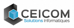 CEICOM Solutions