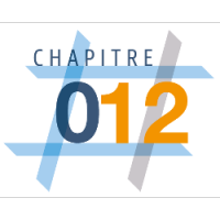 Chapitre 012