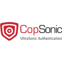 CopSonic