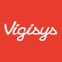 Vigisys