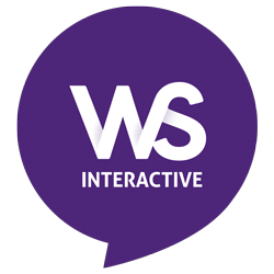 WS Interactive