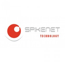 Spikenet Technology