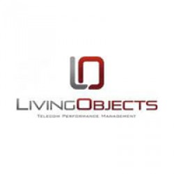 Living Objects