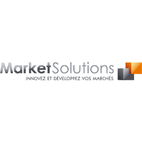Market Solutions Consulting