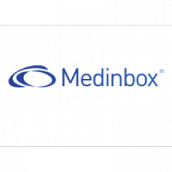 Medinbox