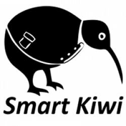 Smart Kiwi