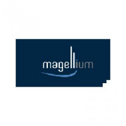 MAGELLIUM