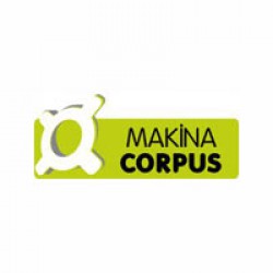 Makina Corpus