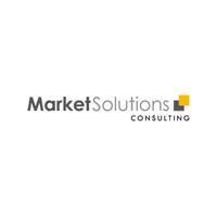 MarketSolutions Consulting