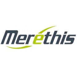 Merethis