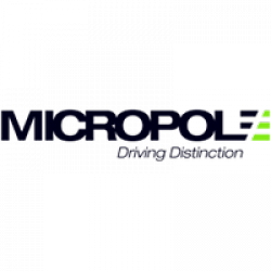 Micropole