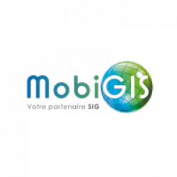 MobiGIS