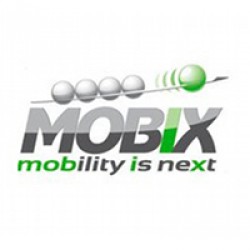 Mobix