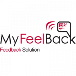 MyFeelBack