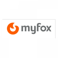 MyFox