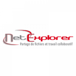 Net Explorer