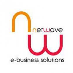 NETWAVE