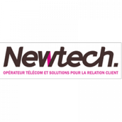Newtech
