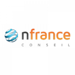 NFrance Conseil