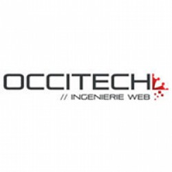 Occitech