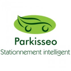 Parkisseo
