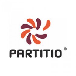 PARTITIO