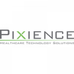 Pixience