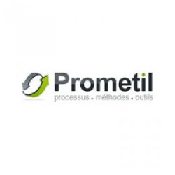 PROMETIL