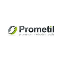 PROMETIL