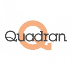 Quadran