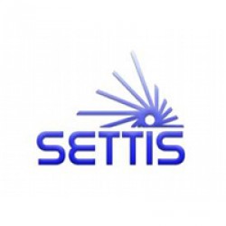 Settis