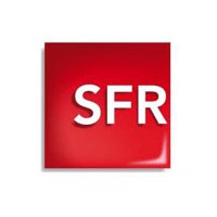 SFR