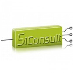 SiConsult