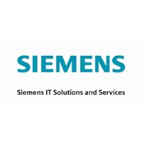 Siemens Industries Software (SISW)