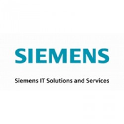 Siemens Industries Software (SISW)