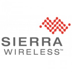 Sierra Wireless