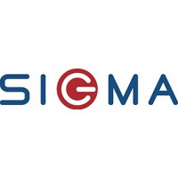 SIGMA Informatique