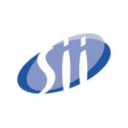 SII