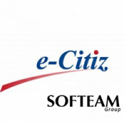 e-Citiz, SOFTEAM Group
