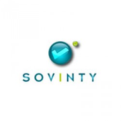 Sovinty